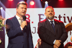 festiwal_kiepury_08_2025017