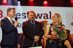 festiwal_kiepury_08_2025018