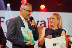festiwal_kiepury_08_2025020