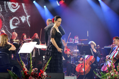 festiwal_kiepury_08_2025024