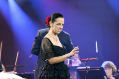 festiwal_kiepury_08_2025028