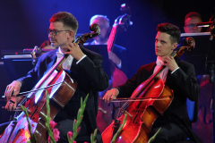 festiwal_kiepury_08_2025030