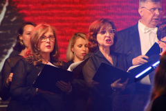 festiwal_kiepury_08_2025031