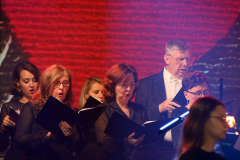 festiwal_kiepury_08_2025032