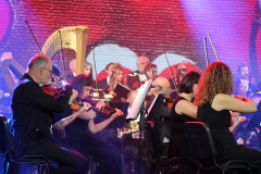 festiwal_kiepury_08_2025033