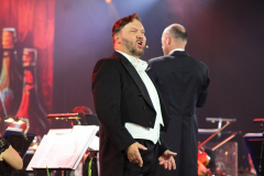 festiwal_kiepury_08_2025034