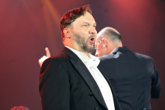 festiwal_kiepury_08_2025035