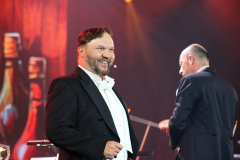 festiwal_kiepury_08_2025037