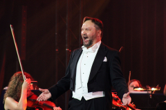 festiwal_kiepury_08_2025039