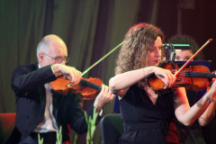 festiwal_kiepury_08_2025043