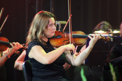 festiwal_kiepury_08_2025044