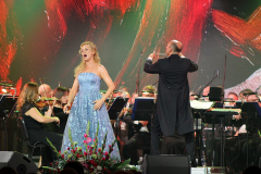 festiwal_kiepury_08_2025046