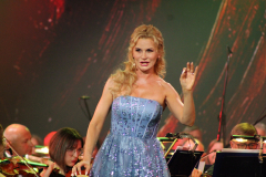 festiwal_kiepury_08_2025047