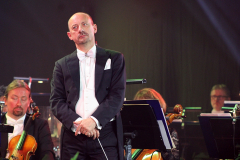 festiwal_kiepury_08_2025048