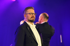 festiwal_kiepury_08_2025049