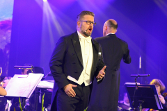 festiwal_kiepury_08_2025051