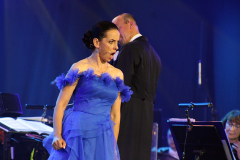 festiwal_kiepury_08_2025052