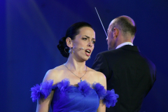 festiwal_kiepury_08_2025053