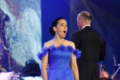 festiwal_kiepury_08_2025056