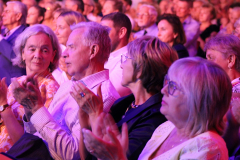 festiwal_kiepury_08_2025057