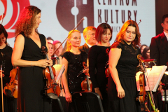 festiwal_kiepury_08_2025058