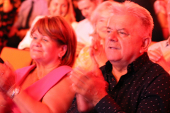 festiwal_kiepury_08_2025059