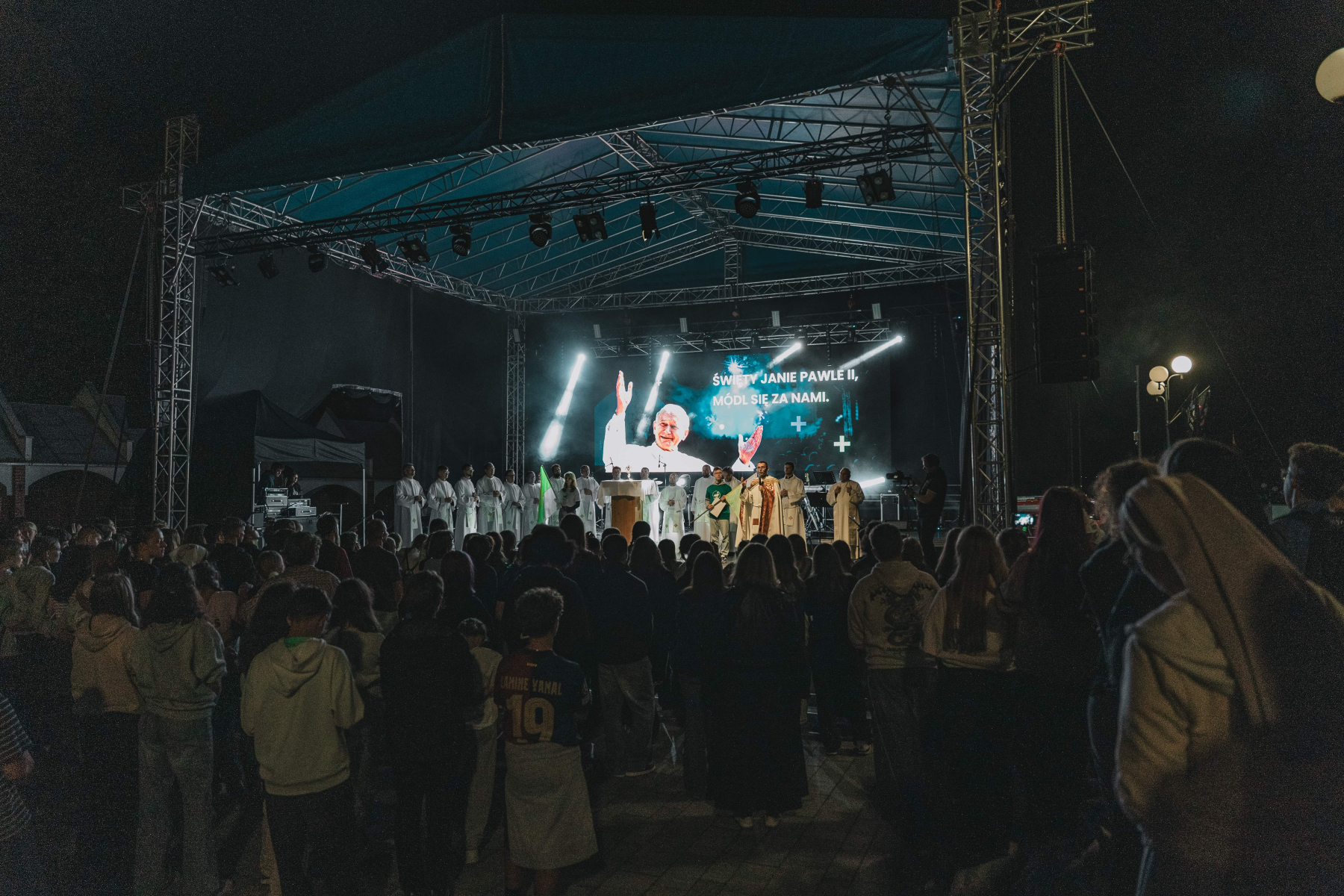 Festiwal-112 Festiwal-112