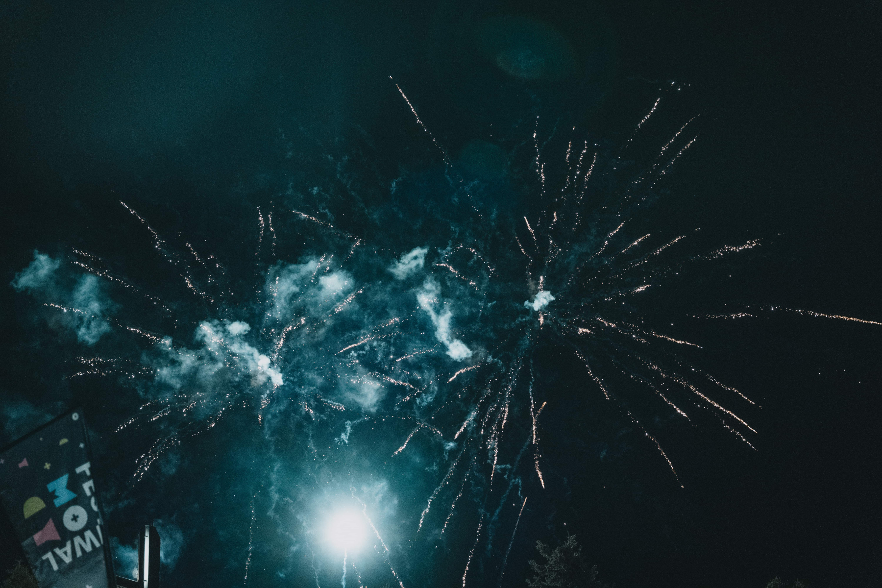 Festiwal-114 Festiwal-114