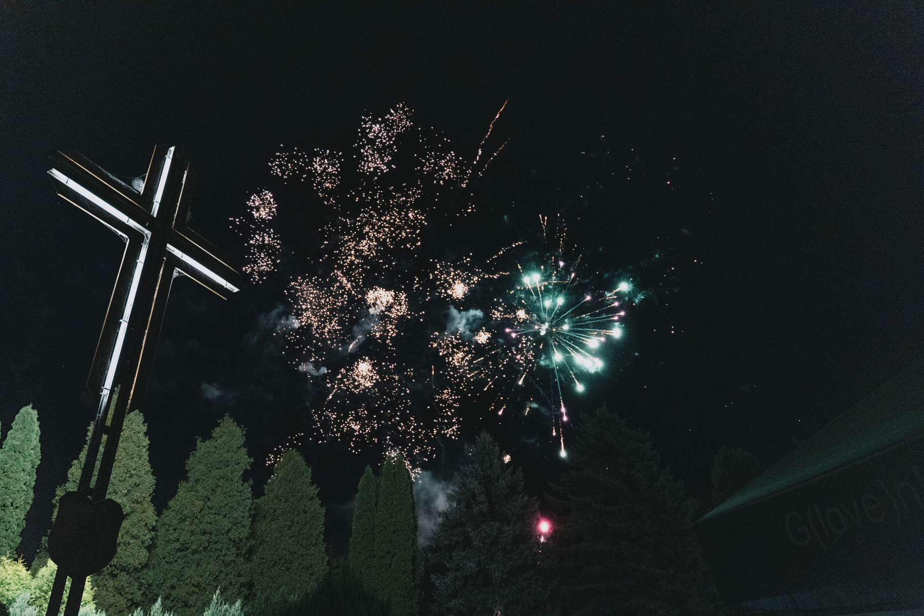 Festiwal-118 Festiwal-118