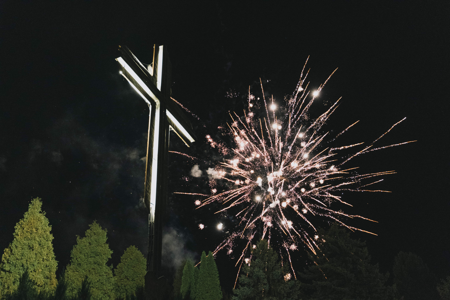 Festiwal-120 Festiwal-120