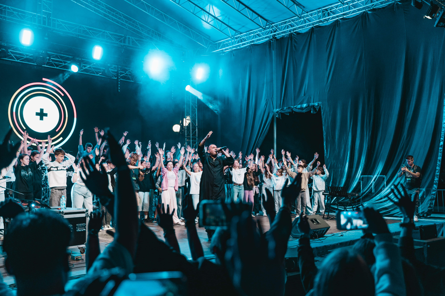 Festiwal-145 Festiwal-145