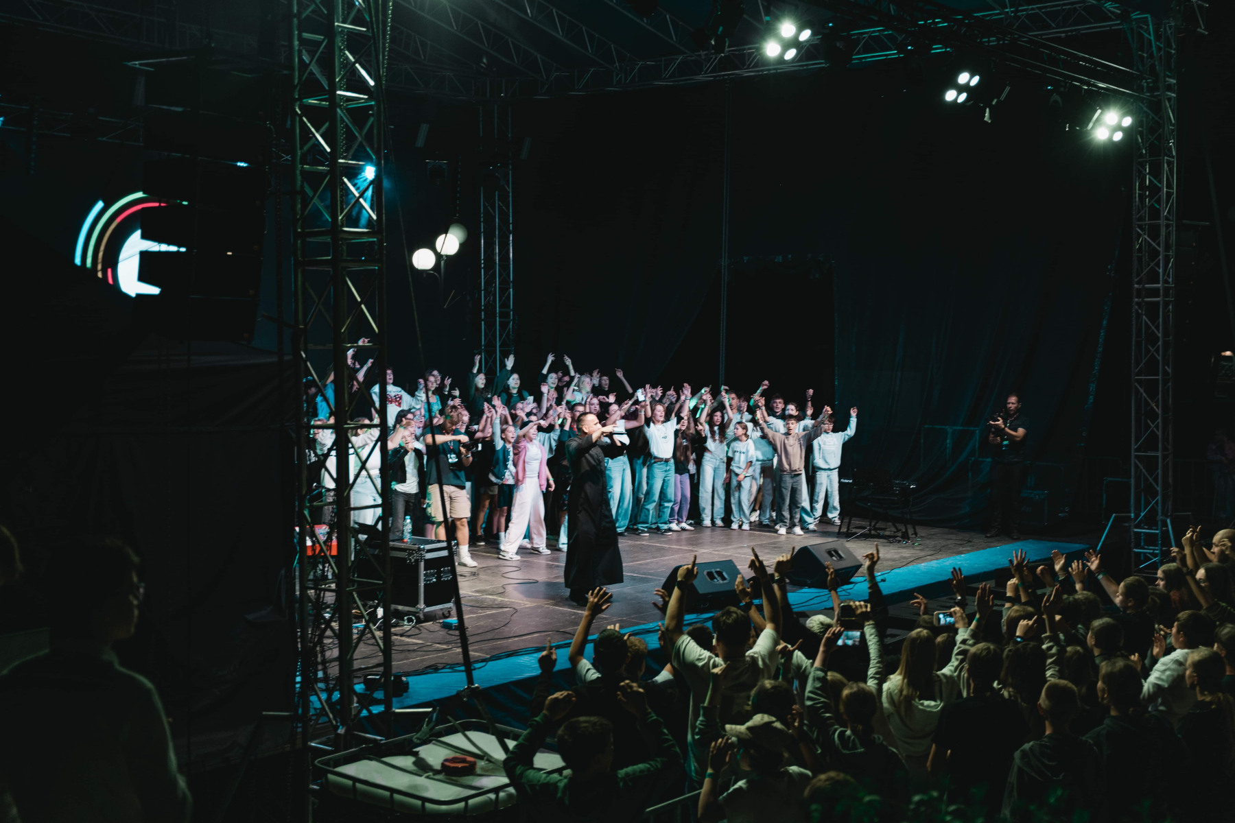 Festiwal-147 Festiwal-147