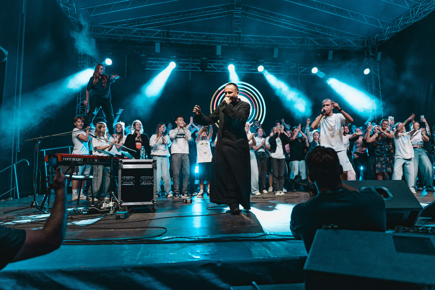 Festiwal-156 Festiwal-156