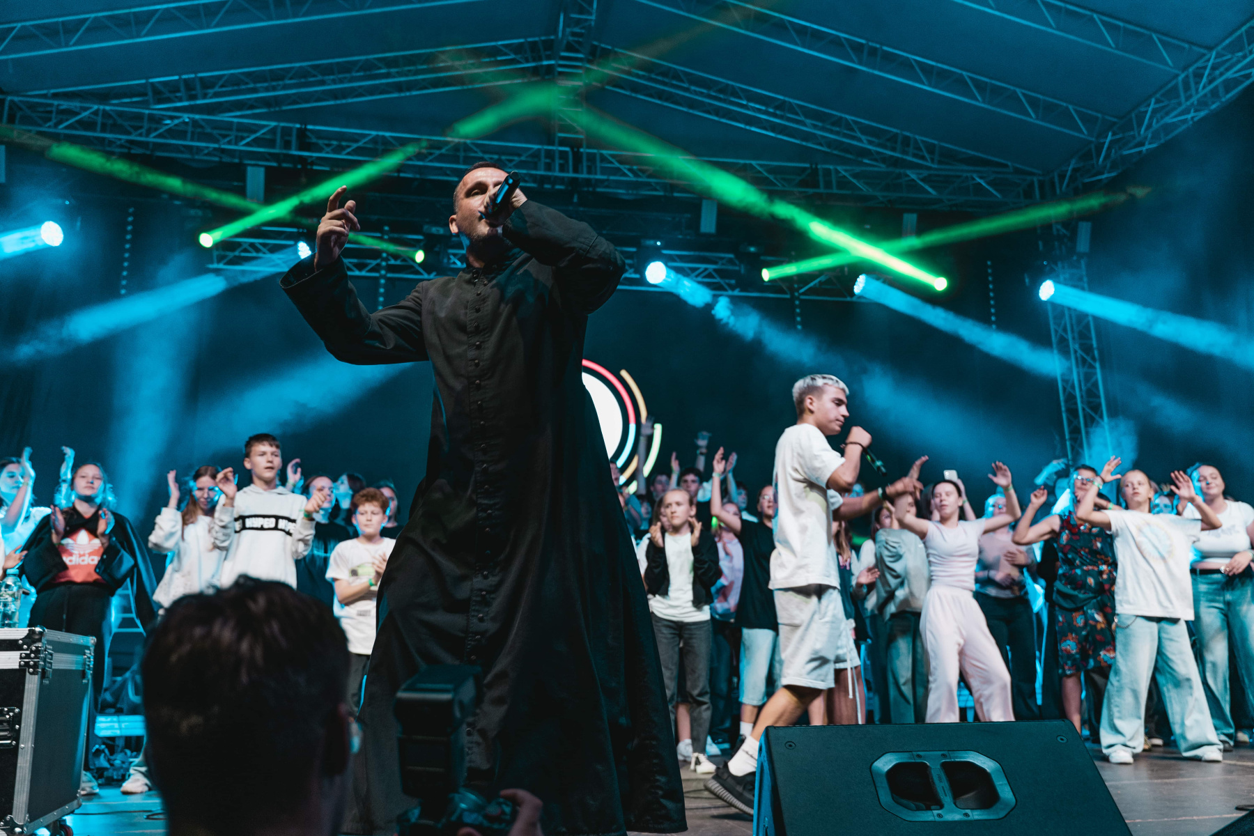 Festiwal-159 Festiwal-159