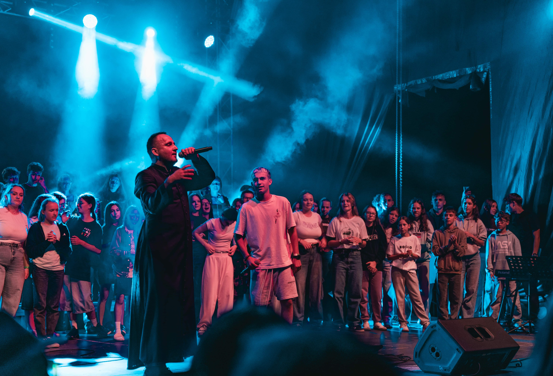 Festiwal-162 Festiwal-162