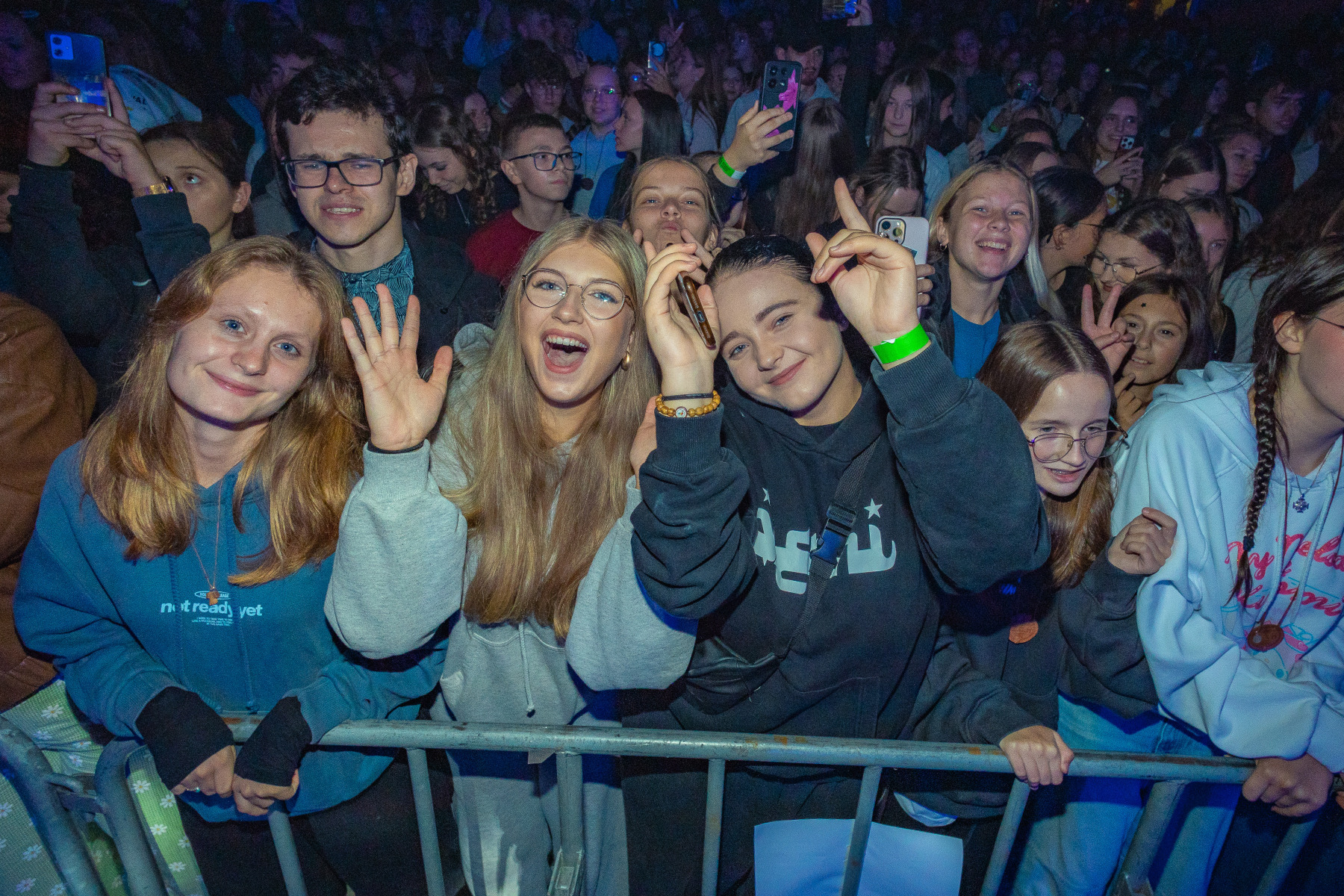 STASZEK_KORDYASZ_d1-13 STASZEK_KORDYASZ_d1-13