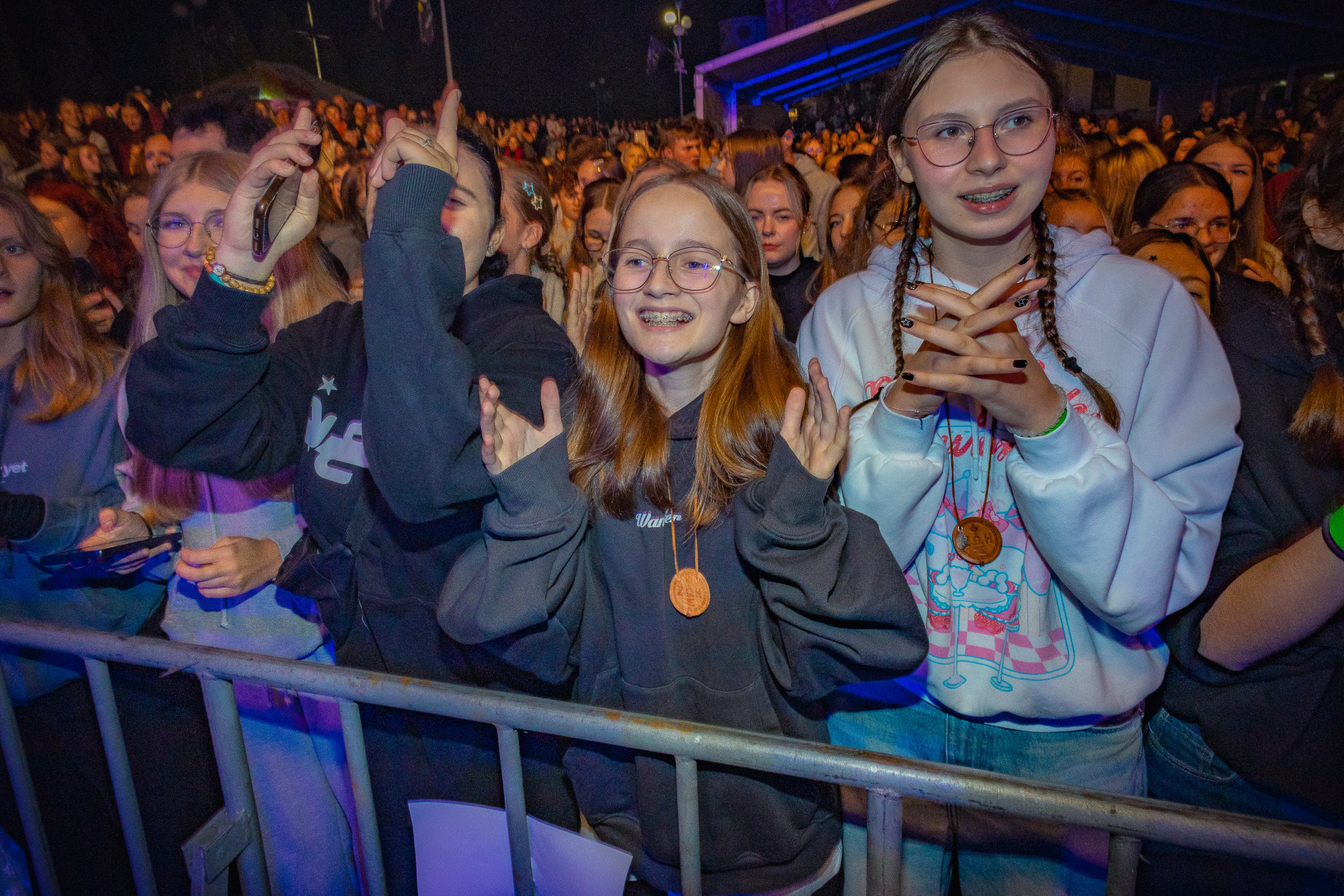 STASZEK_KORDYASZ_d1-15 STASZEK_KORDYASZ_d1-15