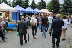 festyn_malgorzata006
