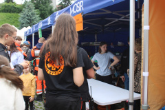 festyn_malgorzata009