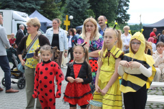 festyn_malgorzata015