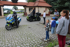 festyn_malgorzata022