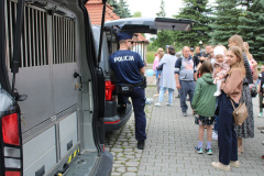 festyn_malgorzata026