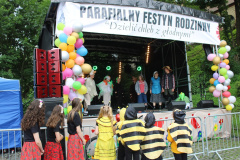festyn_malgorzata029