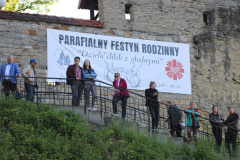 festyn_malgorzata043
