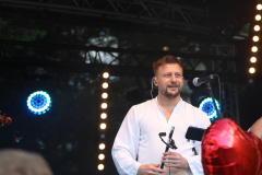 festyn_malgorzata044