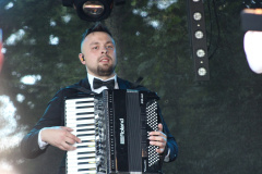 festyn_malgorzata049