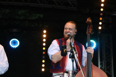 festyn_malgorzata050