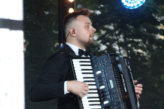 festyn_malgorzata054