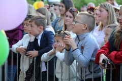 festyn_malgorzata057