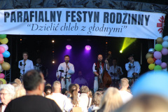 festyn_malgorzata082
